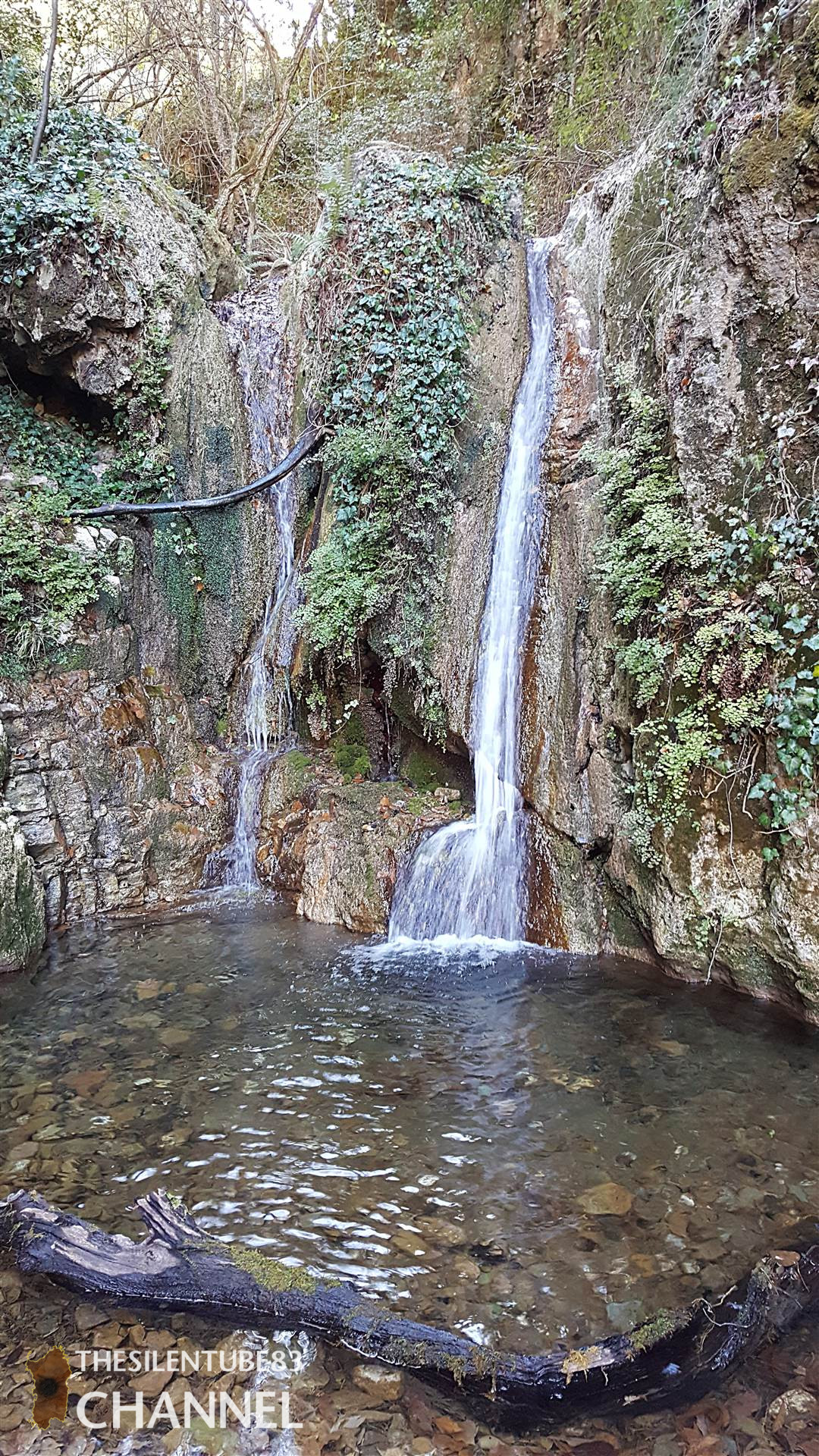 Cascata nascosta sadali.jpg