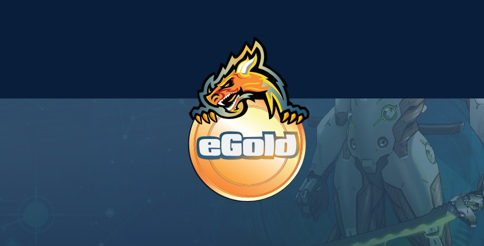 Logo-eGold.jpg