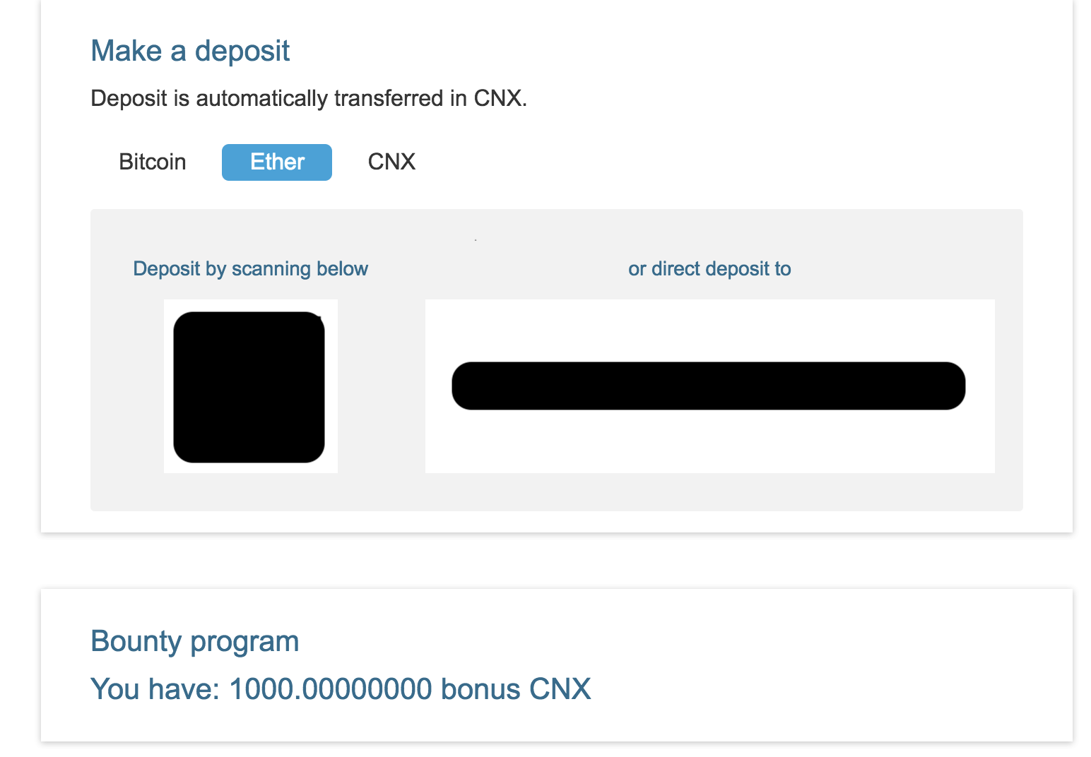 How Much Is $20 Amazon Card In Naira