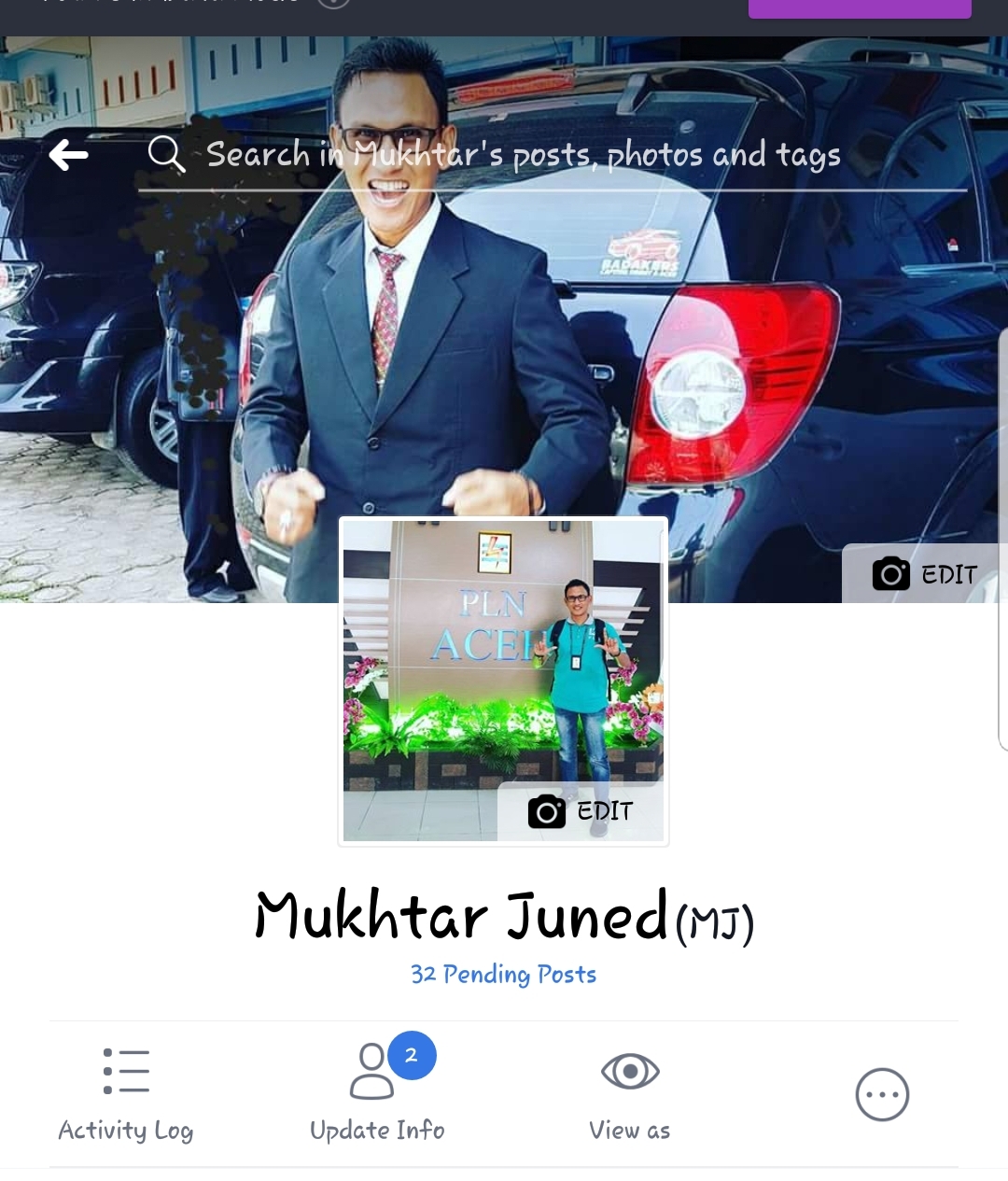 Screenshot_20180428-162329_Facebook.jpg