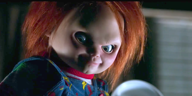 landscape-1498847243-chucky.png