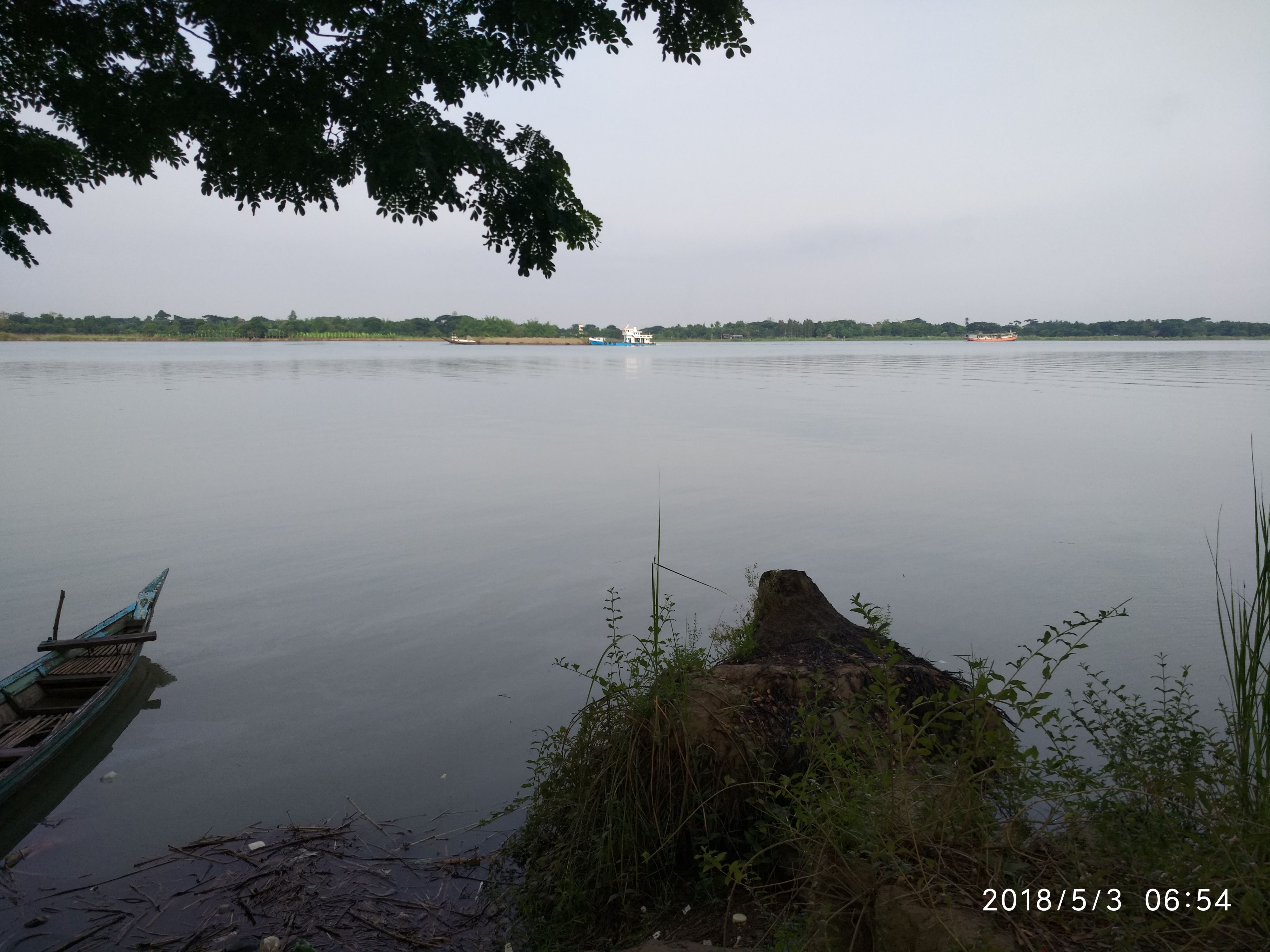 IMG_20180503_065451.jpg