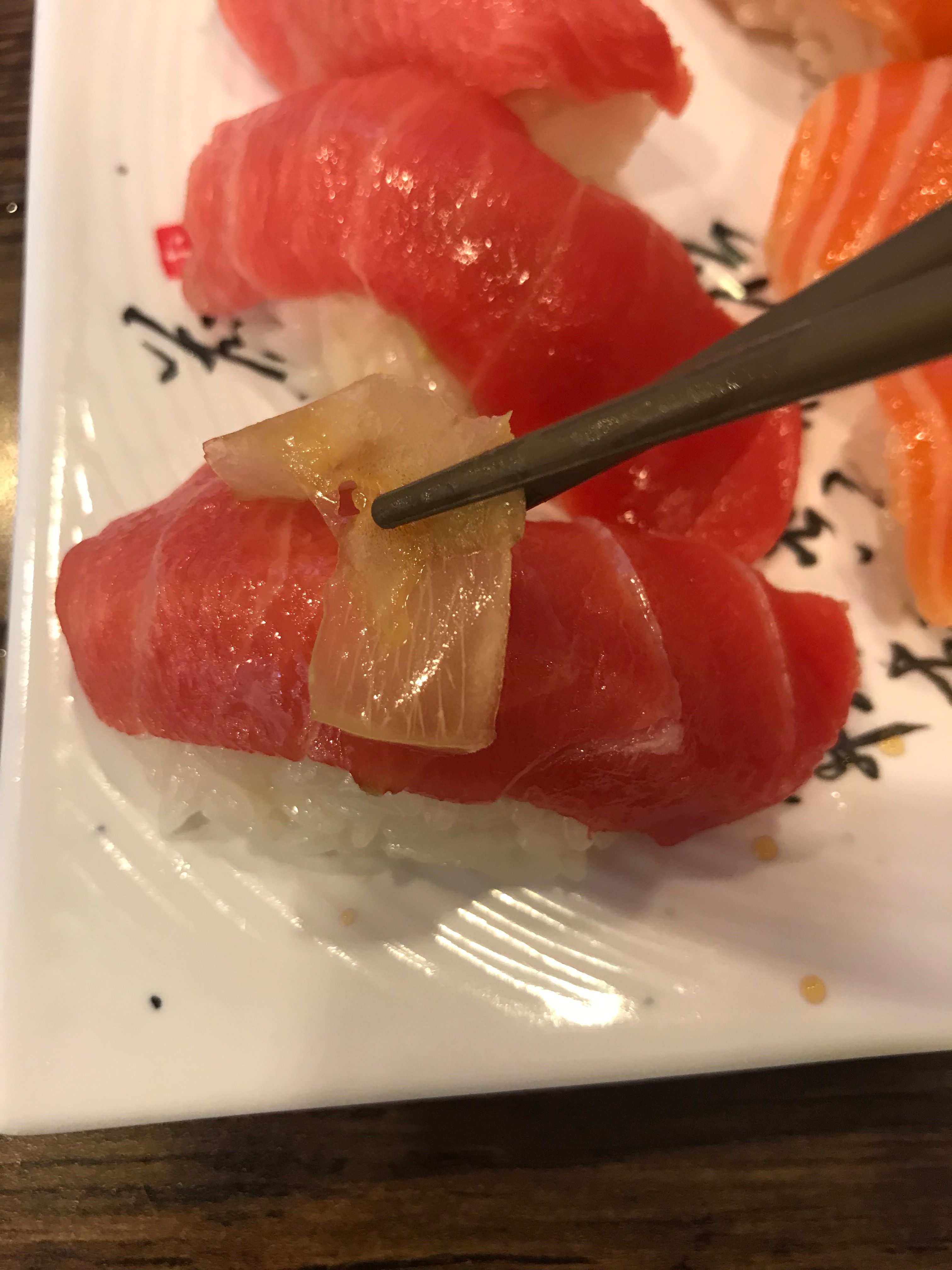 KakaoTalk_Photo_2018-03-03-10-00-39_21.jpeg