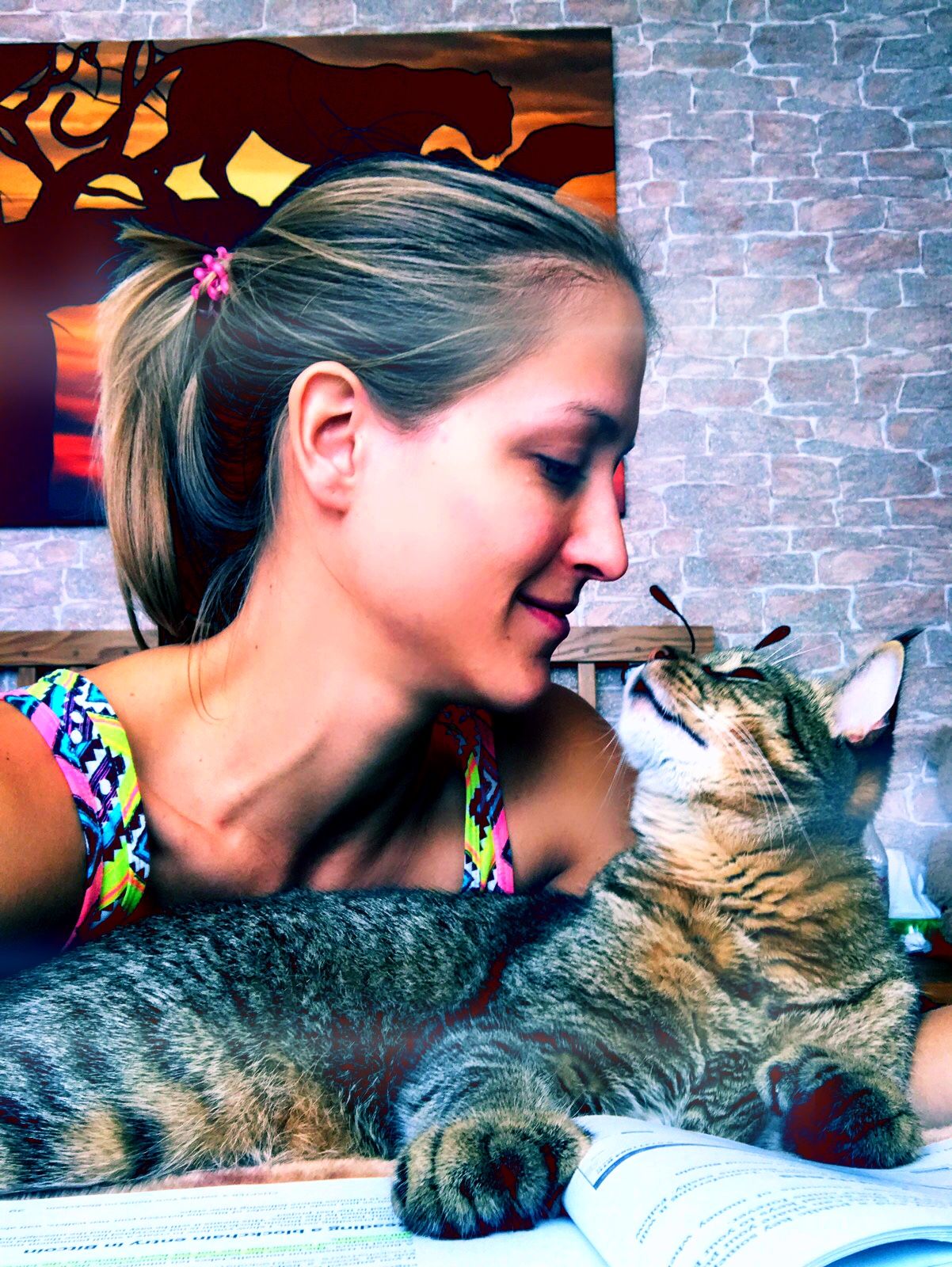 FullSizeRender (1).jpg