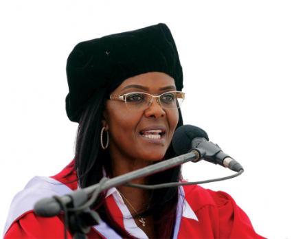 vice-chancellor-of-the-university-of-zimbabwe-arrested-for-awardinga-a-doctorate-to-former-first-lady-grace-mugabe.png