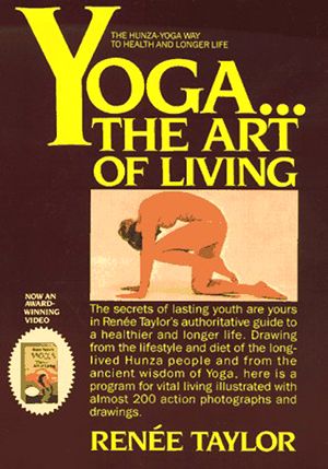 1975-VINTAGE-YOGA-BOOK-by-Renee-Taylor-Yoga-The-Art-of-Living.jpg