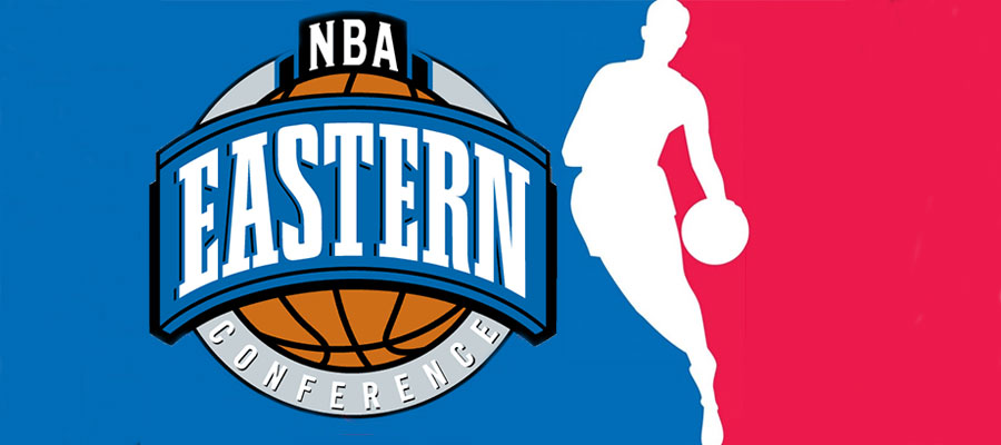 nba-eastern-conference-2017-playoff-prediction.jpg
