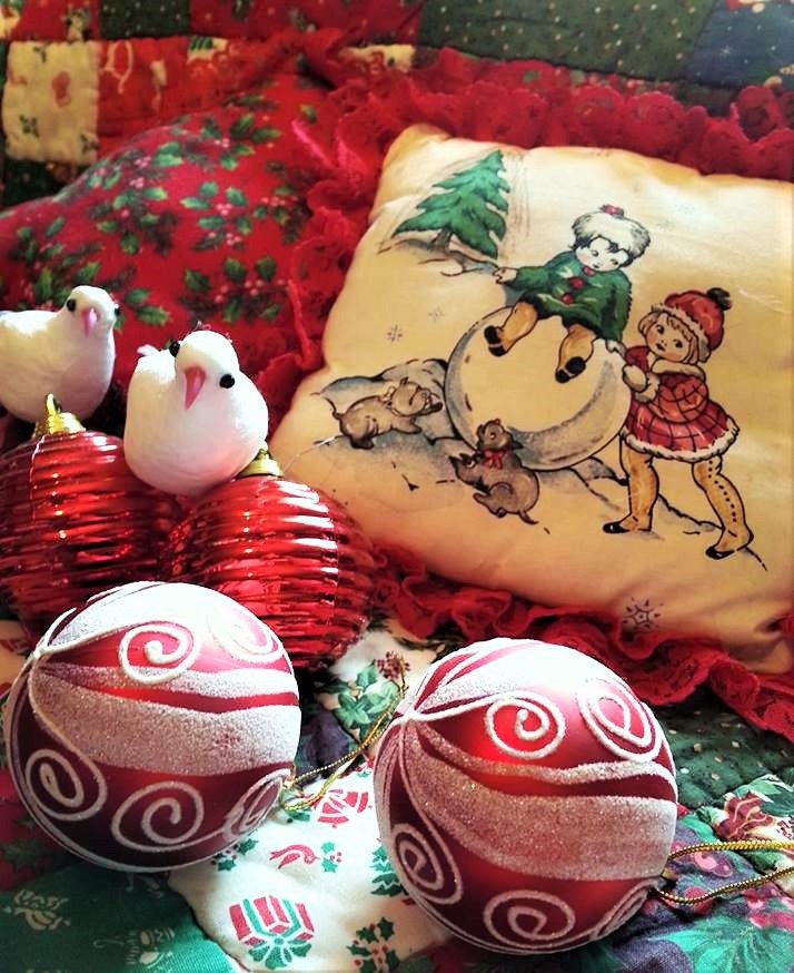 christmas pillows.jpg
