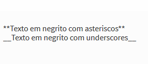 negrito.png