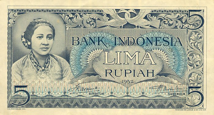 Indonesia_1952_5r_o(1).jpg