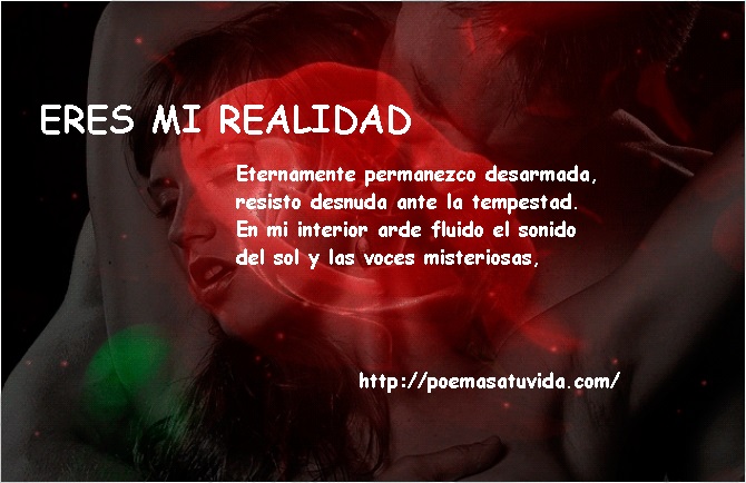 ERES MI REALIDAD 6.jpg