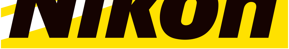 1200px-Nikon_Logo.svg.png