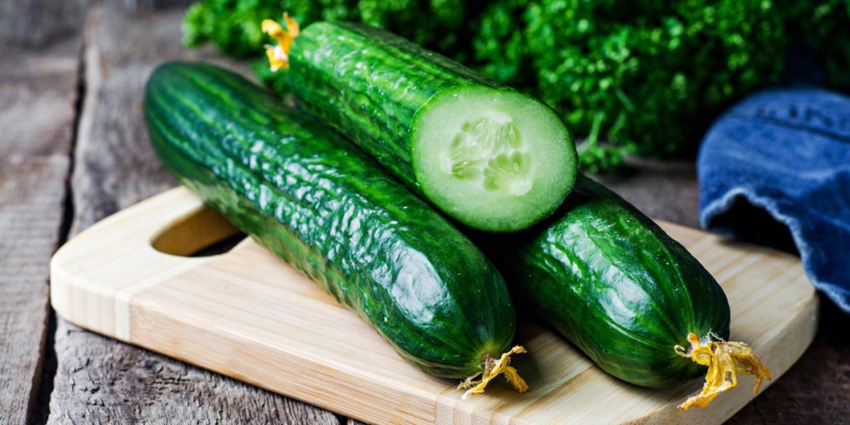 Best-Benefits-Of-Cucumber.jpg