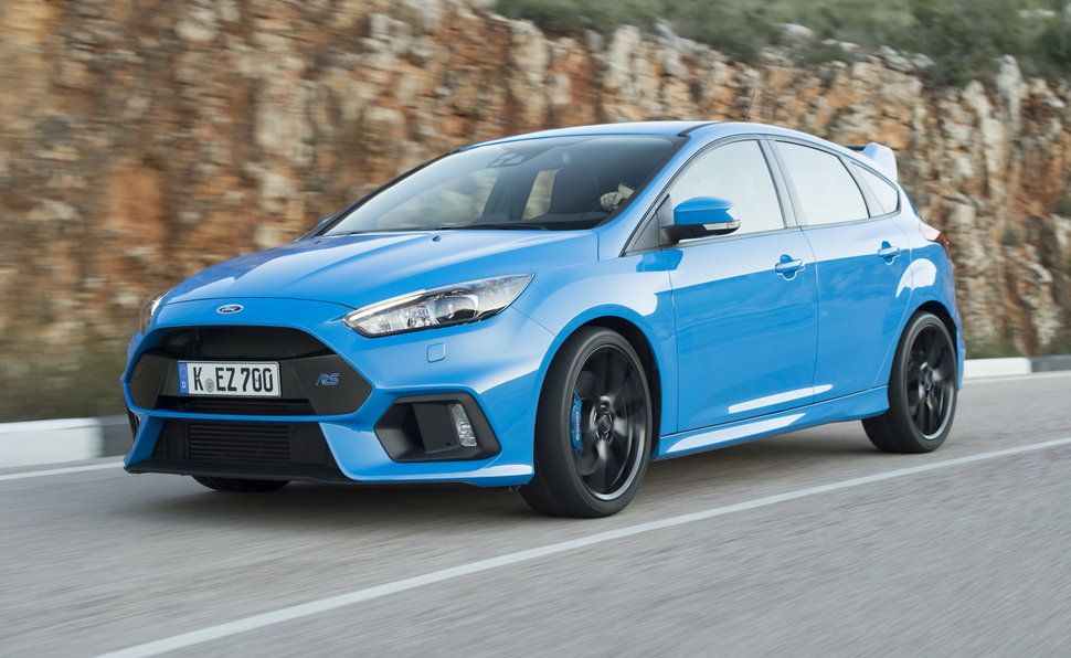 ford-focus-rs-primo-contatto_20.jpg