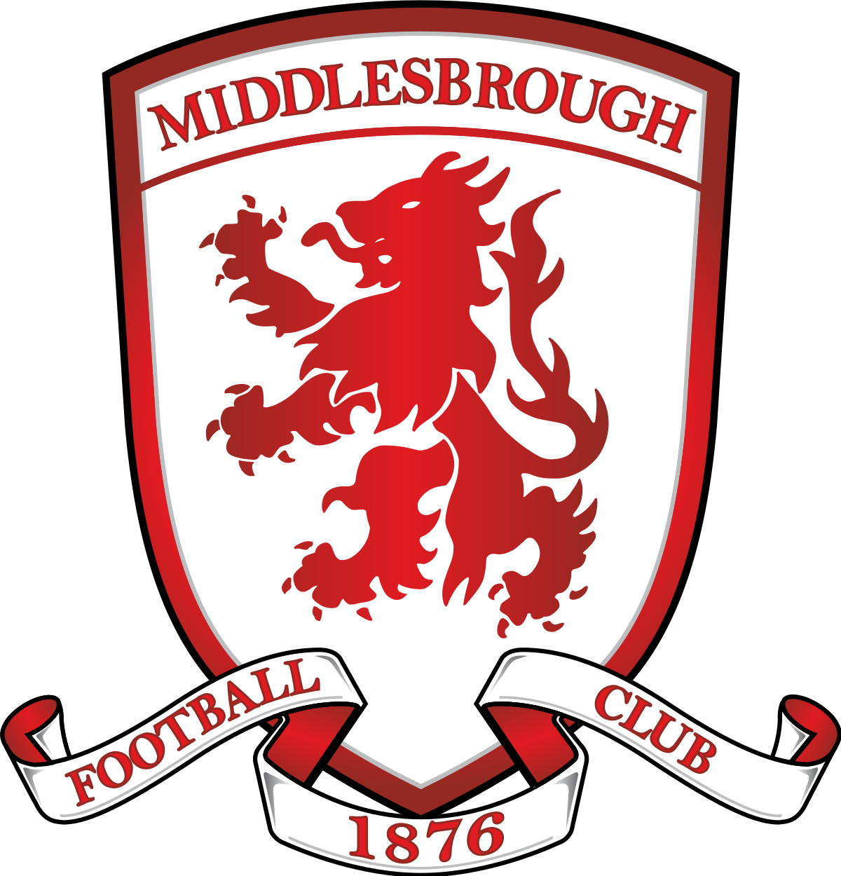 Middlesbrough FC Badge.png