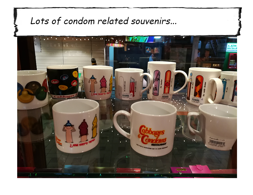cabbages_and_condoms_bangkok_5.png