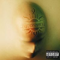 Descargar-Godsmack-Faceless-2003-MEGA.jpg