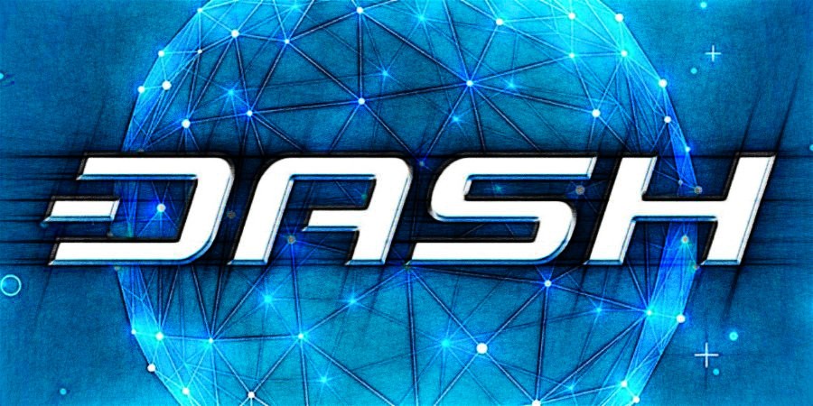 dash dashbtc coin cryptocurrency.jpg