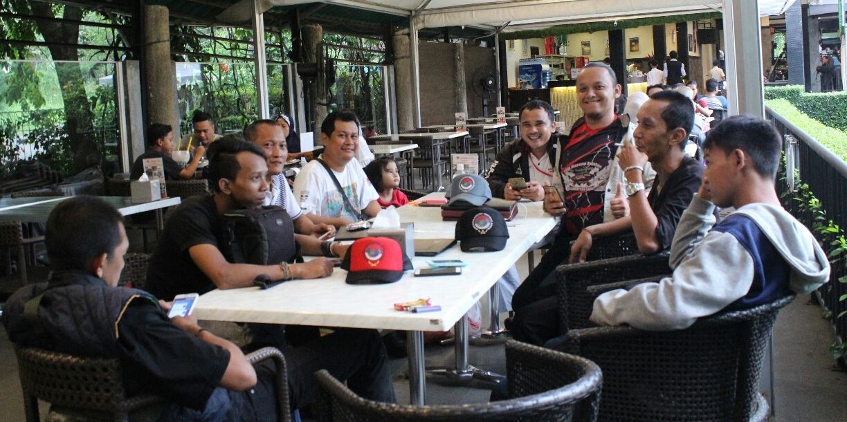 Meetup ksi bogor 2.jpg