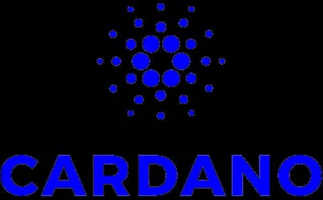 cardano640.jpg