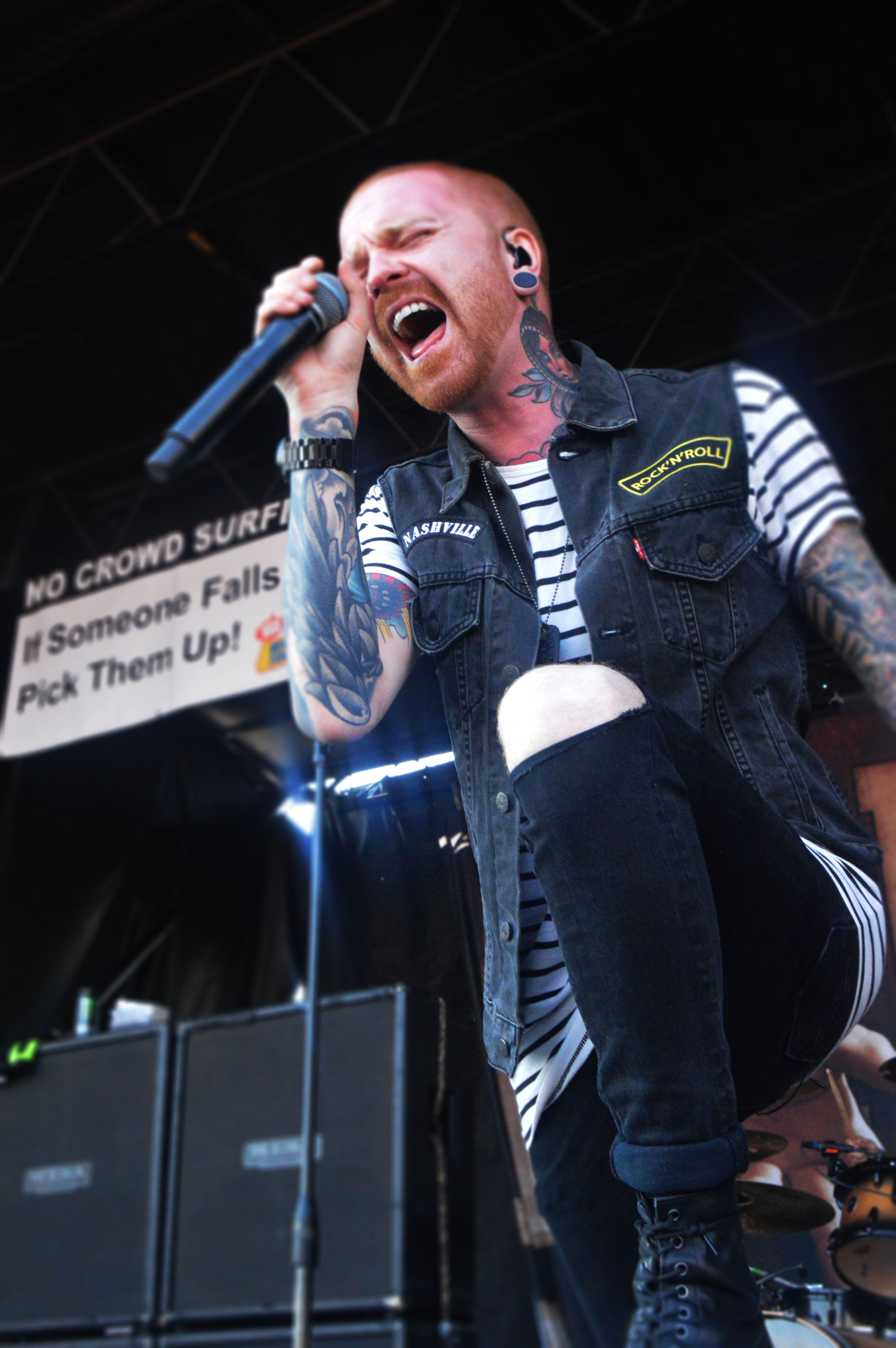 MattyMullins2.jpg