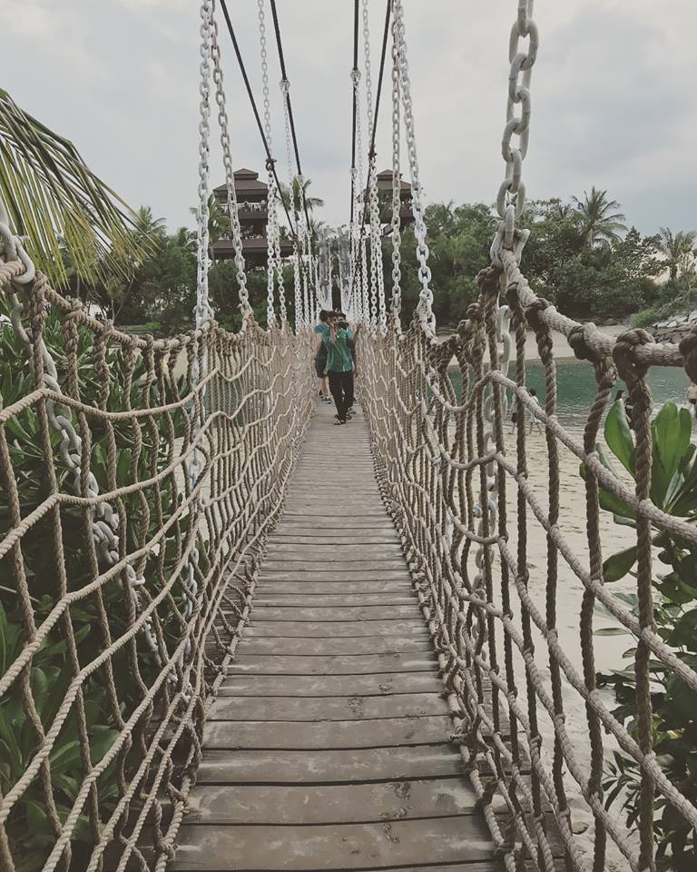 bridge.jpg