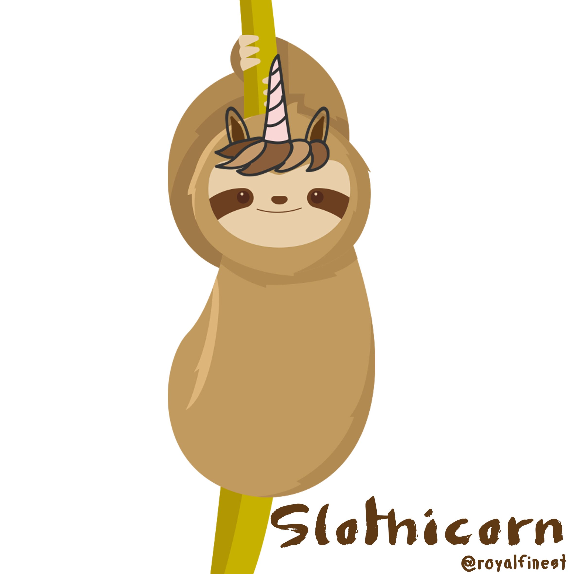 Slothicorn.jpg