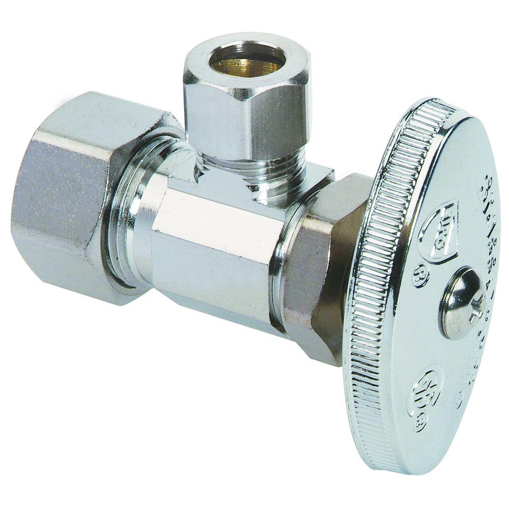 shut-off-valves-ocr19x-c1-64_1000.jpg