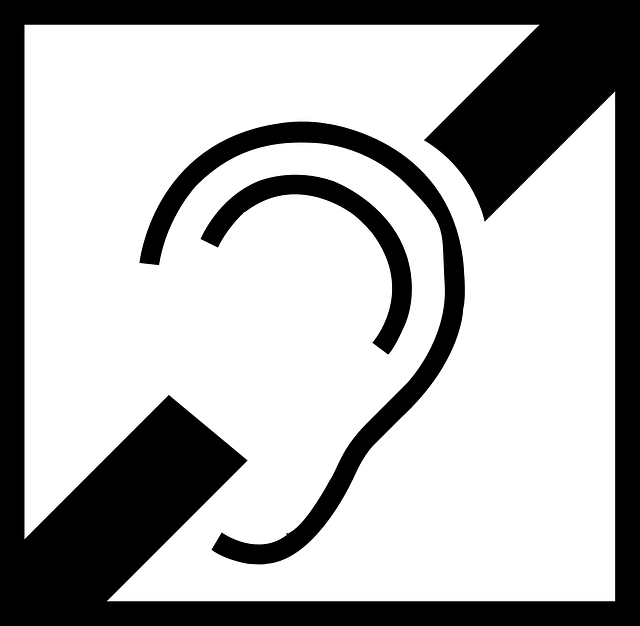 hearing-aid-39020_640.png