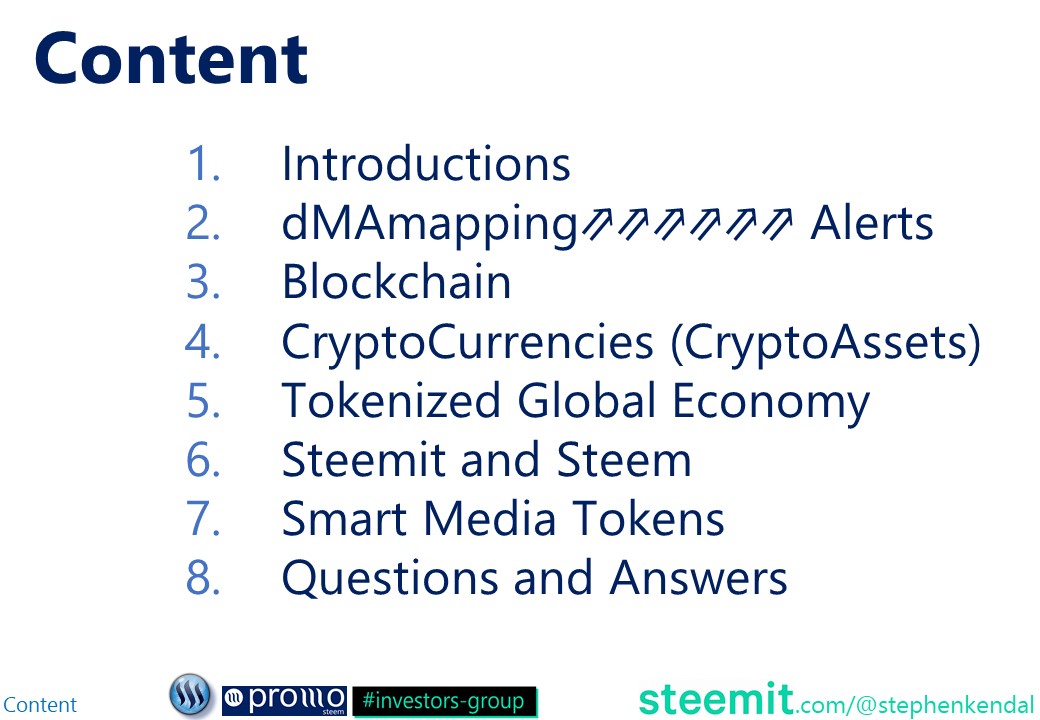 Steemit and Steem Slide Presentation - (2).JPG