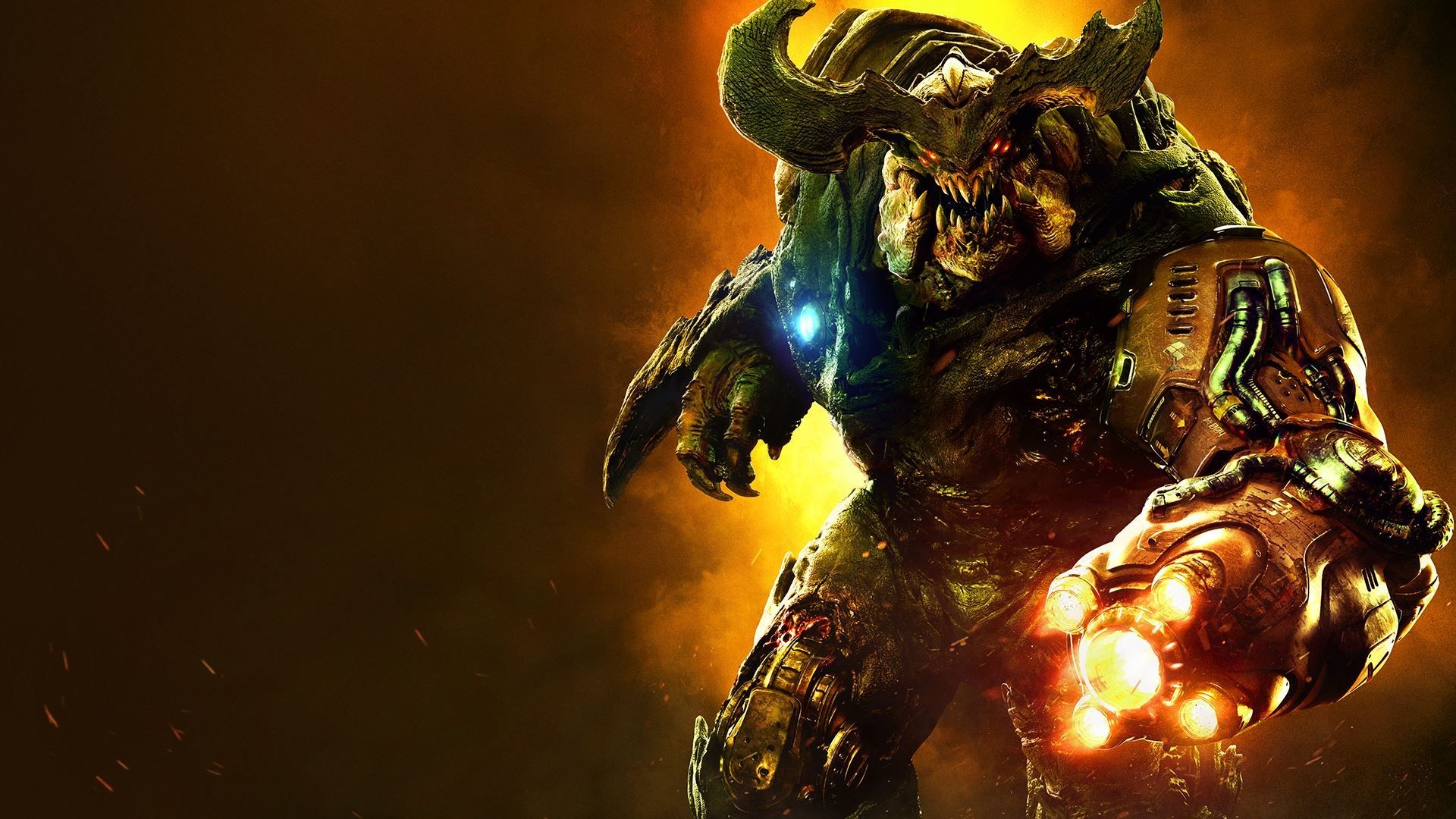 578859-amazing-doom-2-wallpaper-1920x1080-windows-7.jpg