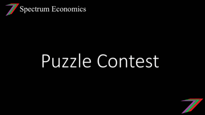 Puzzle.gif