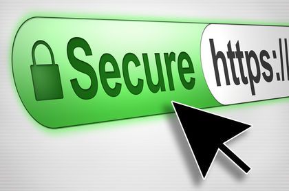 internet-security-448.jpg
