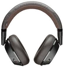 Noise-Cancelling Headphones.jpg
