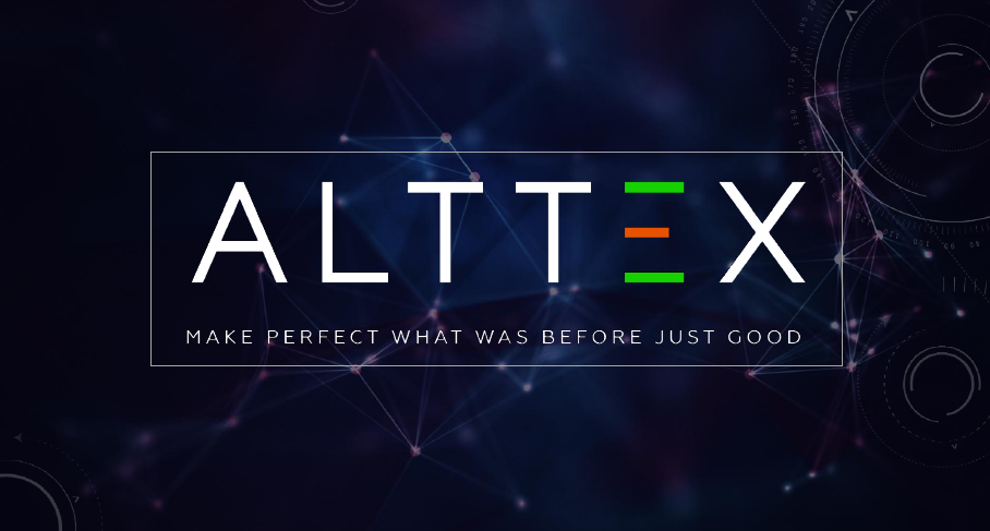 Alttex-backpic.png
