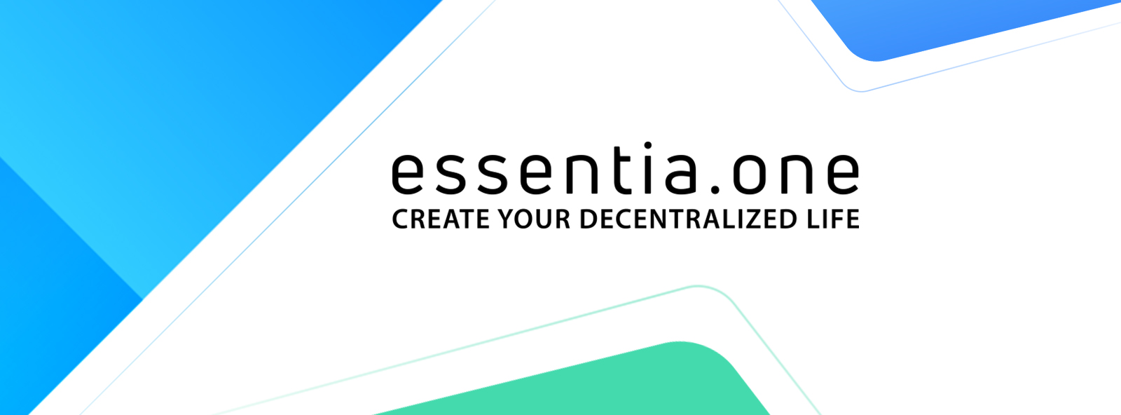 Hasil gambar untuk gambar essentia bounty
