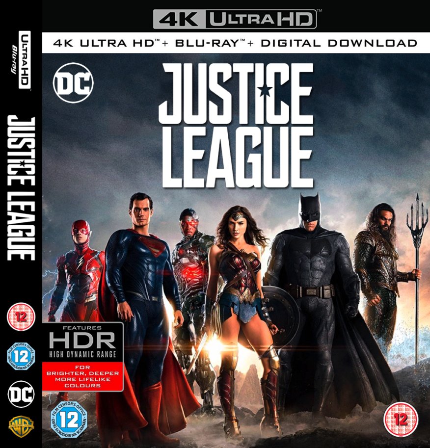 justice_league___4k_blu_ray_cover_mockup__3_by_lemonhead118-dbp2816.png.jpg