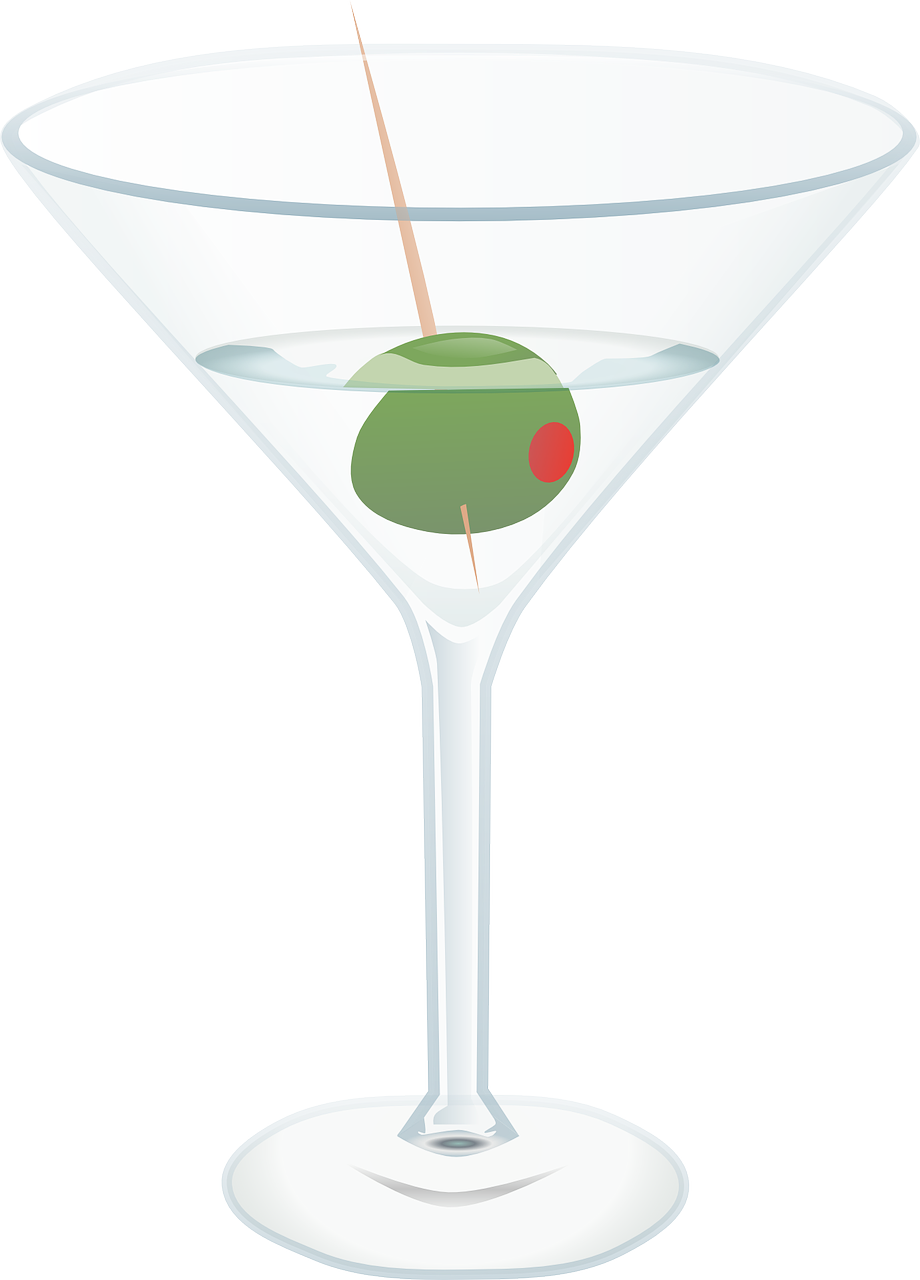 martini-154548_1280.png