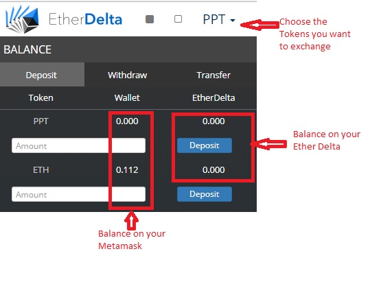 Etherdelat balance.jpg