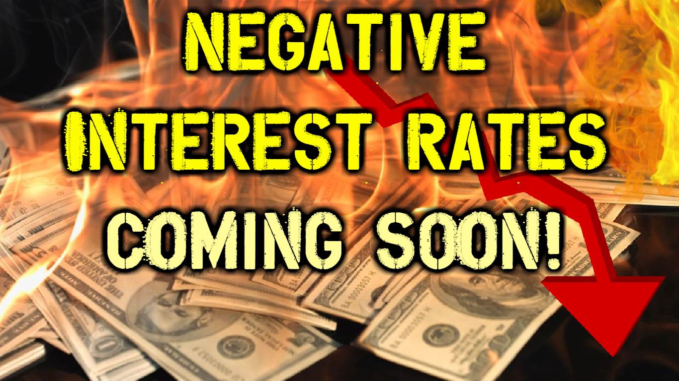 negative interest2.png