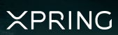 xpring logo.png