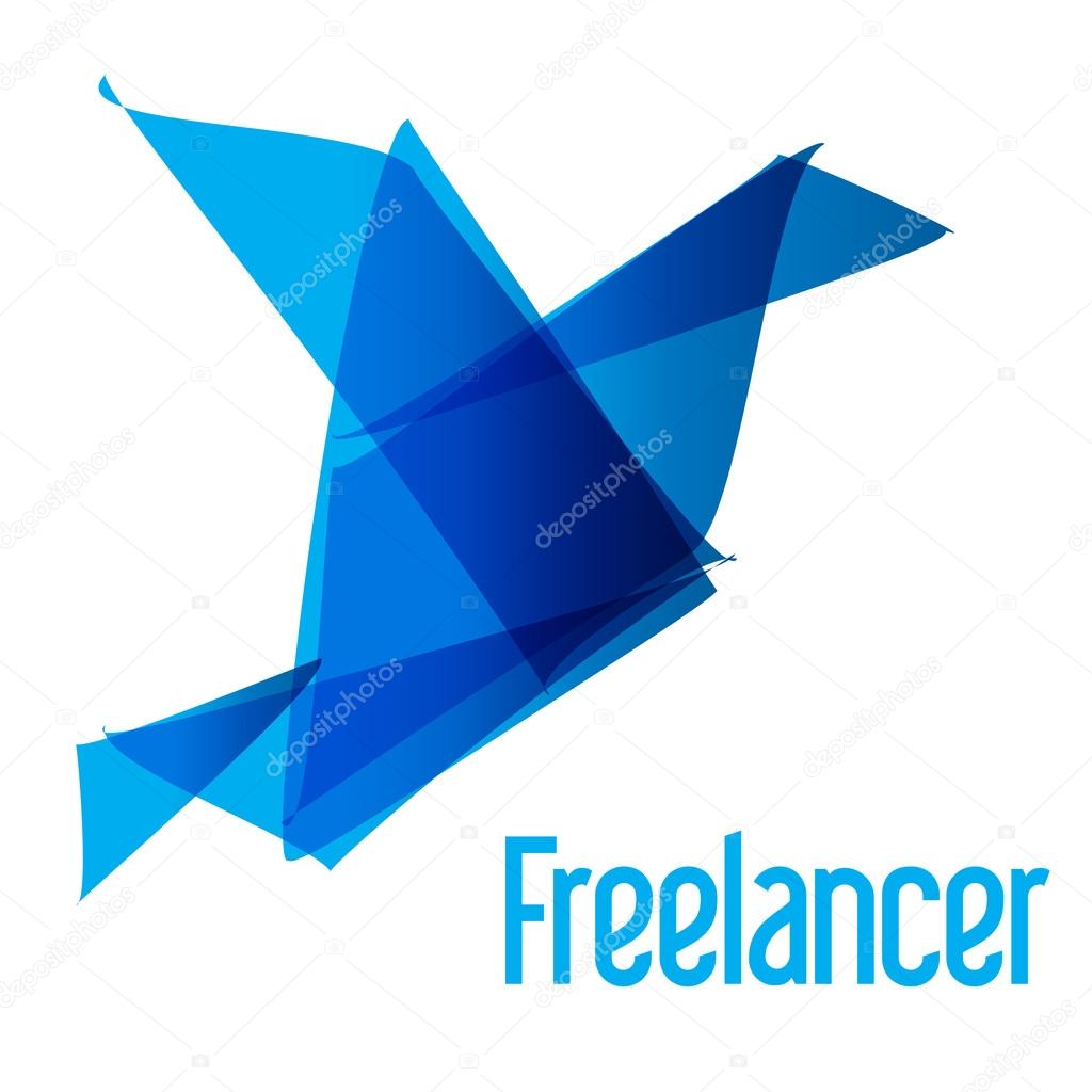 depositphotos_65241623-stock-illustration-freelancer-logo-bird-origami-blue.jpg