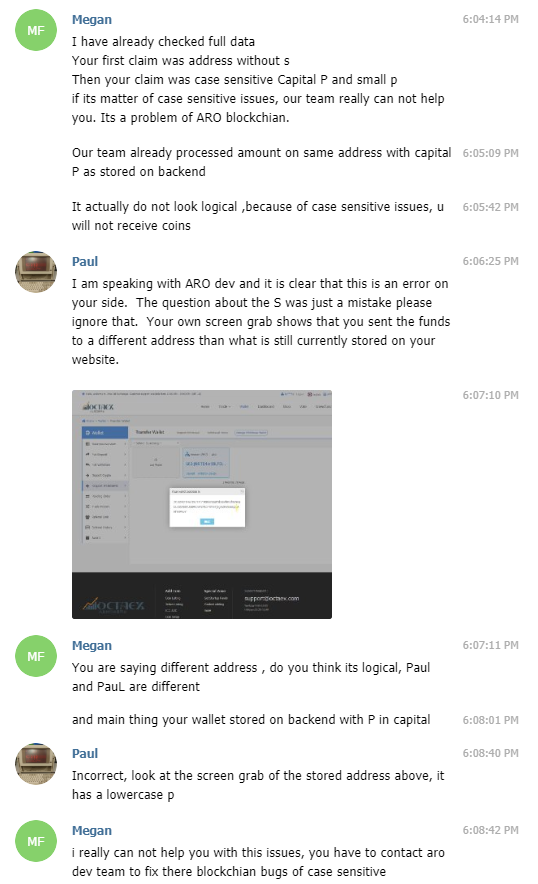 Telegram Octaex Support Discussion 3of.png