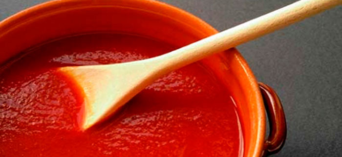 como-hacer-salsa-napolitana.jpg