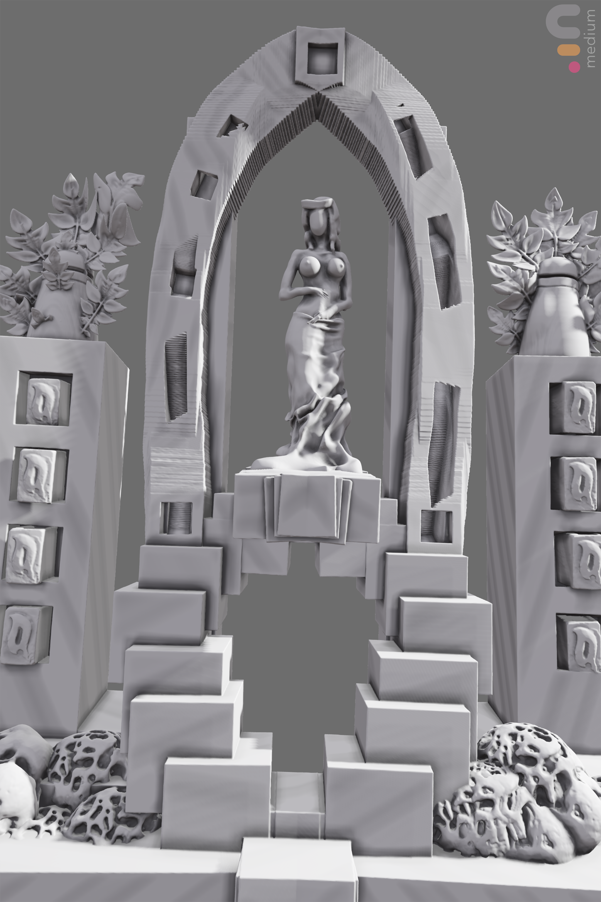 yoogyart_2018-04-26_00-25-51.png