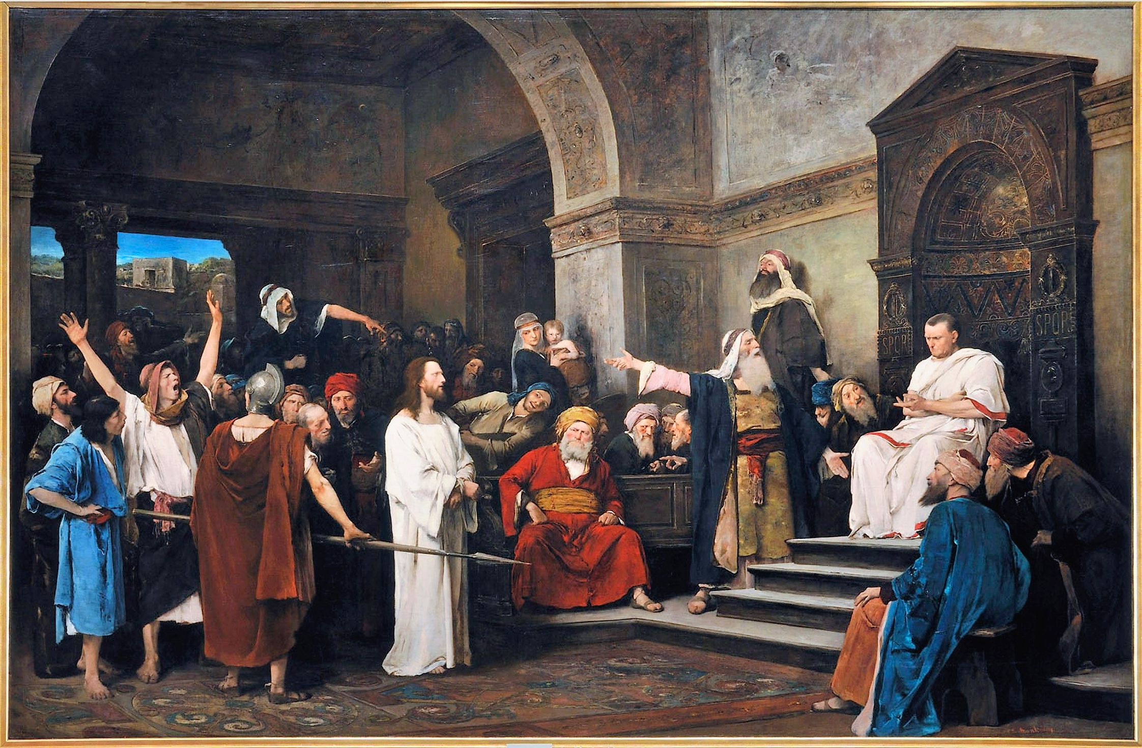 Munkacsy_-_Christ_in_front_of_Pilate.jpg