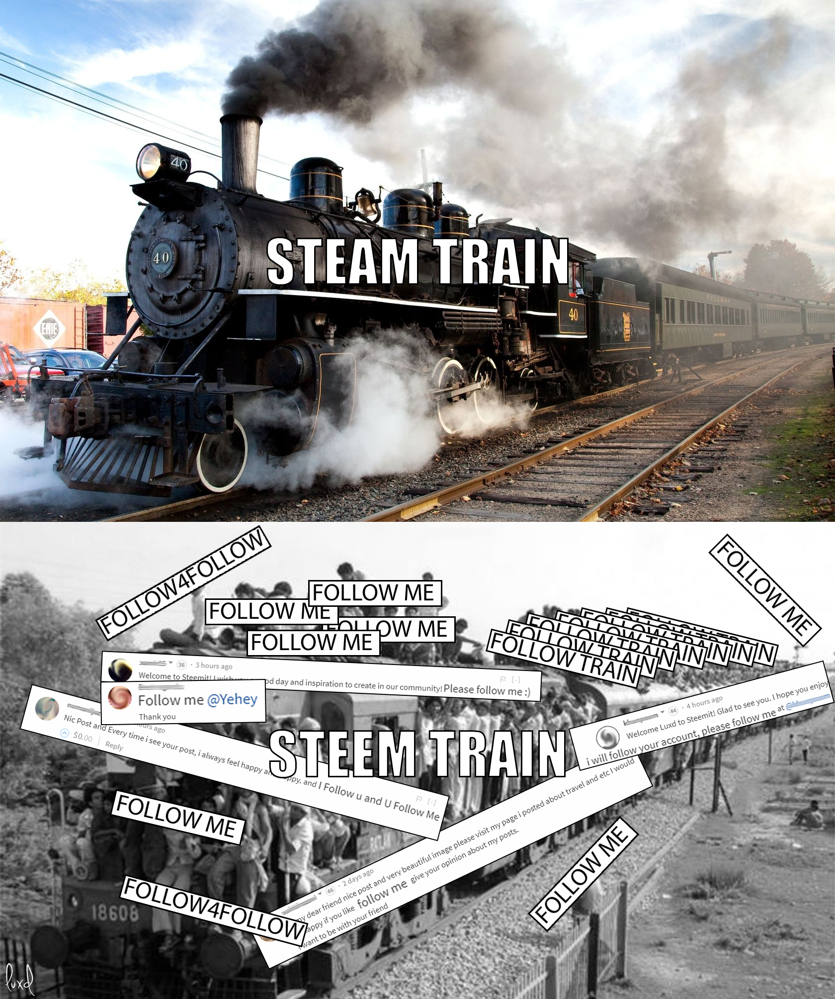 steemtrain.png