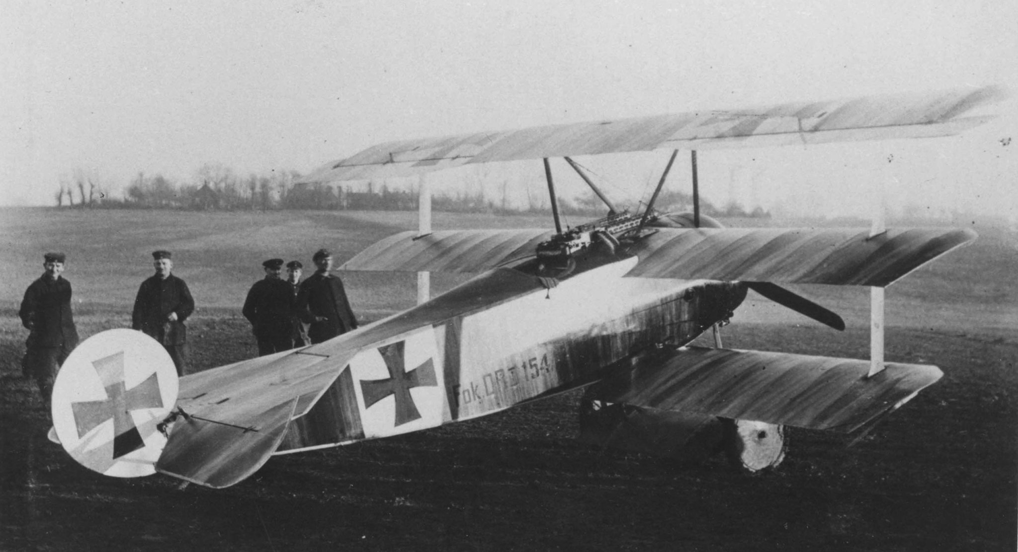 Manfred-von-Richthofen-triplane-154-17.jpg