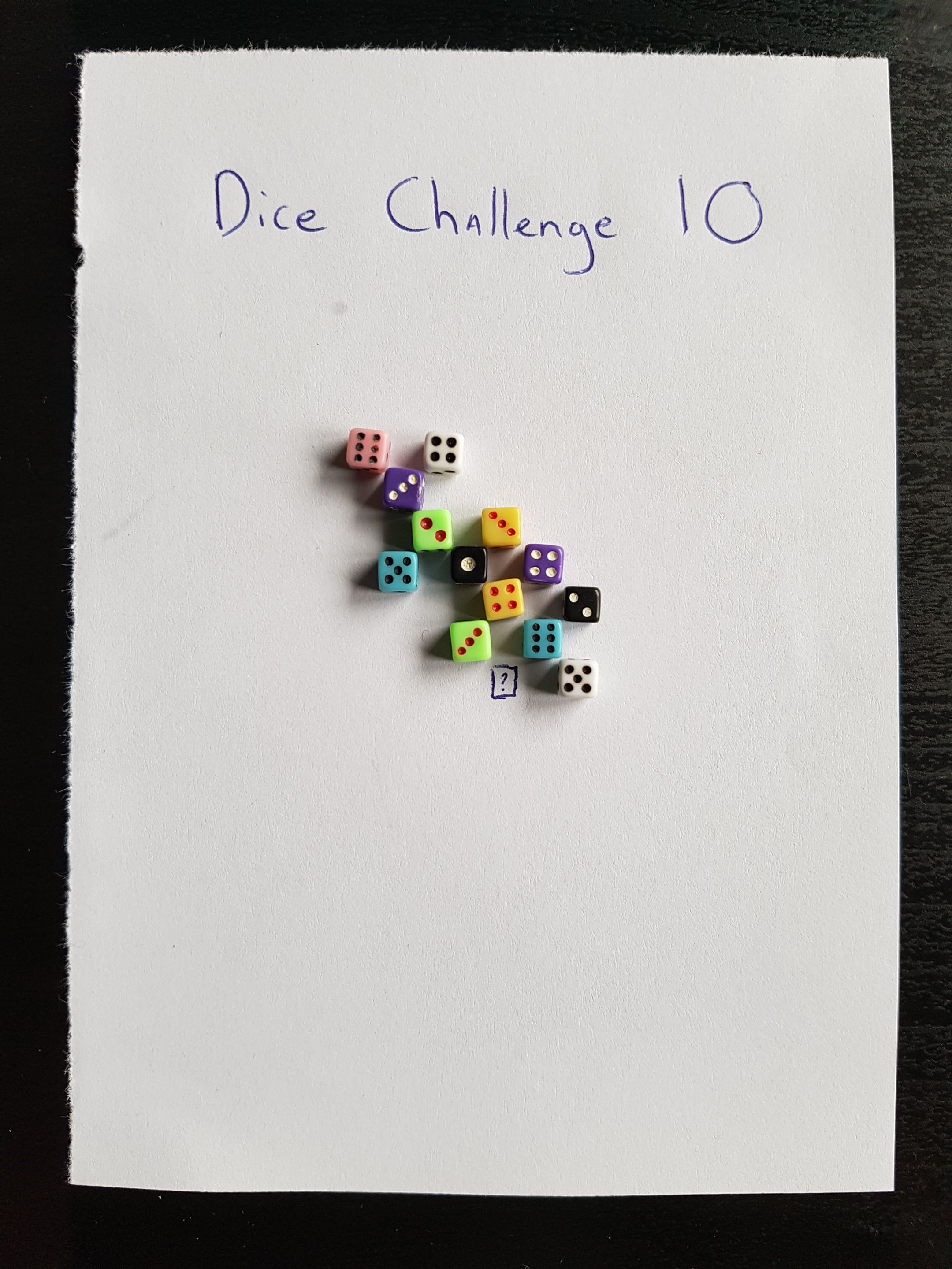 Dice Challenge 10.jpg