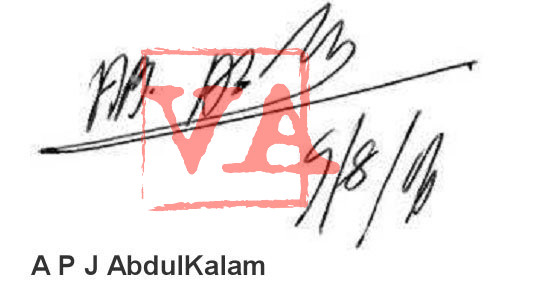 A P J Abdul Kalam.jpg